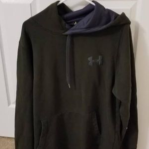Under Armour Sweatshirt